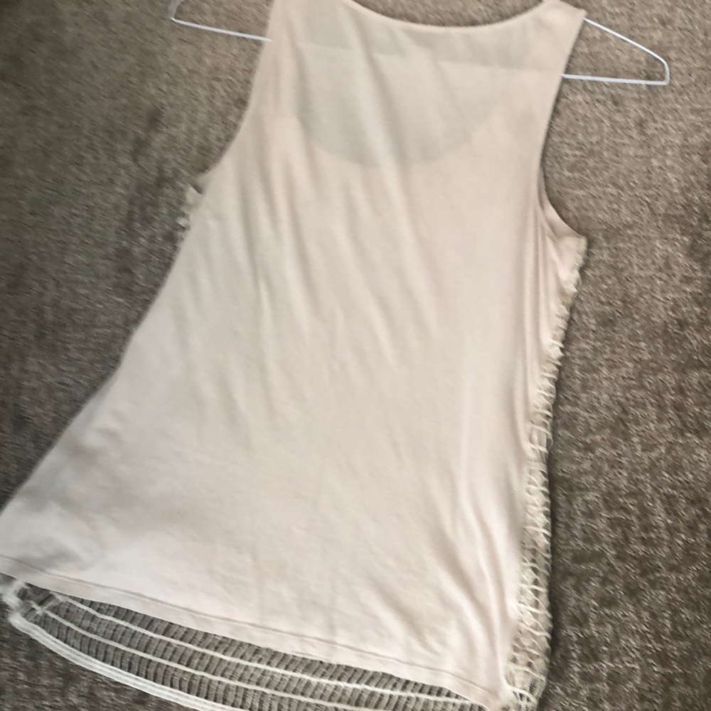 Express Top - Picture 4 of 4